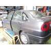 seat cordoba berlina (6k2) del año 1995
