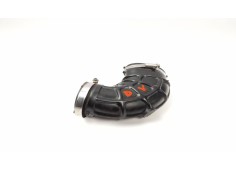 Recambio de tubo para renault master ii furgón (fd) 2.2 dci referencia OEM IAM 8200107155  