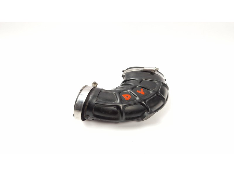 Recambio de tubo para renault master ii furgón (fd) 2.2 dci referencia OEM IAM 8200107155  