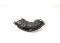 Recambio de tubo para renault master ii furgón (fd) 2.2 dci referencia OEM IAM 8200107155   2