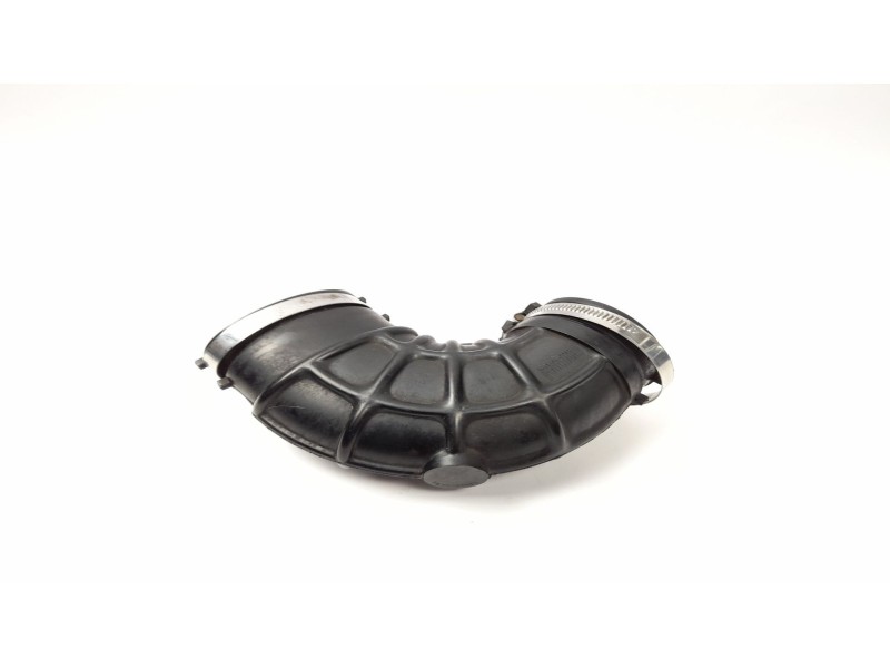 Recambio de tubo para renault master ii furgón (fd) 2.2 dci referencia OEM IAM 8200107155  