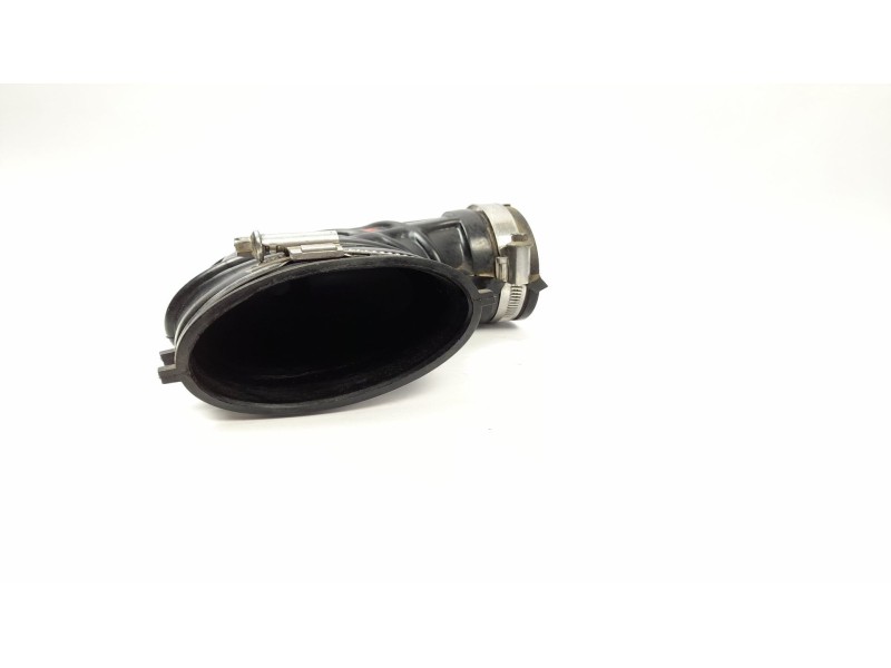 Recambio de tubo para renault master ii furgón (fd) 2.2 dci referencia OEM IAM 8200107155  