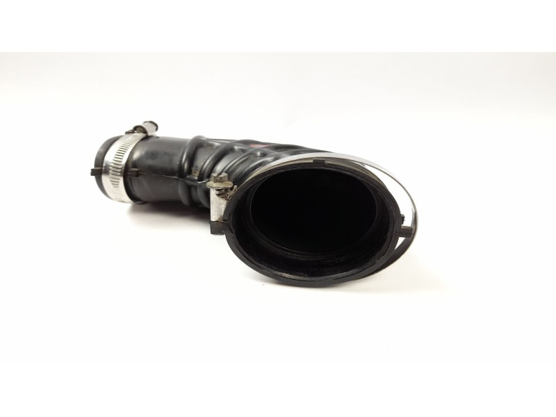 Recambio de tubo para renault master ii furgón (fd) 2.2 dci referencia OEM IAM 8200107155  