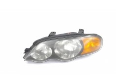 Recambio de faro izquierdo para kia shuma ii sedán (fb) 1.6 referencia OEM IAM    2