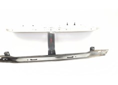 Recambio de panel frontal para renault master ii furgón (fd) 2.2 dci referencia OEM IAM E0319BU E0321A 