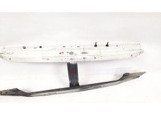 Recambio de panel frontal para renault master ii furgón (fd) 2.2 dci referencia OEM IAM E0319BU E0321A  2