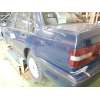 volvo 460 (464) del año 1995