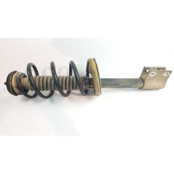 AMORTIGUADOR DELANTERO IZQUIERDO 3452 5202QG 5202WL