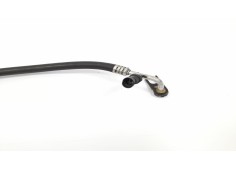 Recambio de tubos aire acondicionado para renault megane i (ba0/1_) 1.9 tdi referencia OEM IAM 7700845809  
