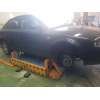 audi a4 b6 (8e2) del año 2003