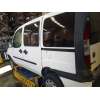 fiat doblo monospace (119_, 223_) del año 2005