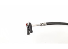 Recambio de tubos aire acondicionado para renault megane i (ba0/1_) 1.9 tdi referencia OEM IAM 7700845809   2