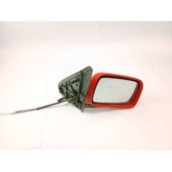 RETROVISOR DERECHO 221072 