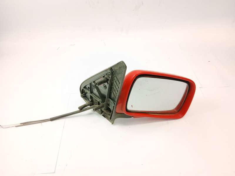 RETROVISOR DERECHO 221072 