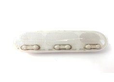 Recambio de luz interior para renault scenic ii 1.5 dci diesel referencia OEM IAM   