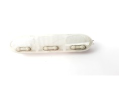 Recambio de luz interior para renault scenic ii 1.5 dci diesel referencia OEM IAM   