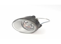 Recambio de faro antiniebla derecho para renault megane i classic (la0) 1.9 dti (la08, la0n) referencia OEM IAM 085512004 085512