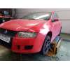 fiat stilo (192) del año 2005