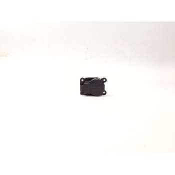 MOTOR APERTURA TRAMPILLAS CLIMATIZADOR F663746XA 