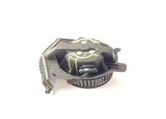 Recambio de motor calefaccion para renault scenic ii 1.5 dci diesel referencia OEM IAM F666583V  