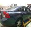 volvo s40 ii (544) 2.0d del año 2009