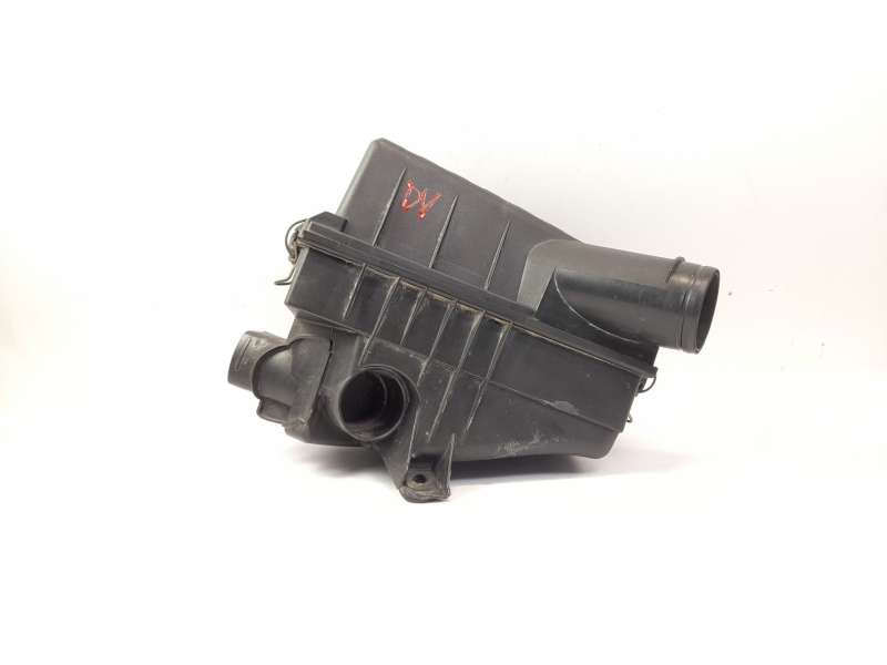 FILTRO AIRE 6U0129607A 6U0183A