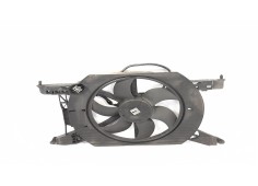 Recambio de electroventilador para renault laguna (b56) 1.9 dti (b56j) referencia OEM IAM 7700419063  