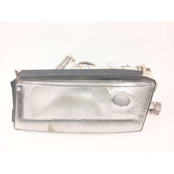 FARO IZQUIERDO 24608500 