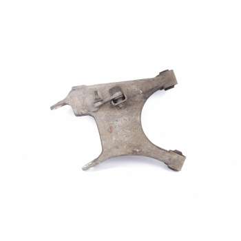 BRAZO SUSPENSION INFERIOR TRASERO DERECHO 1091486K 