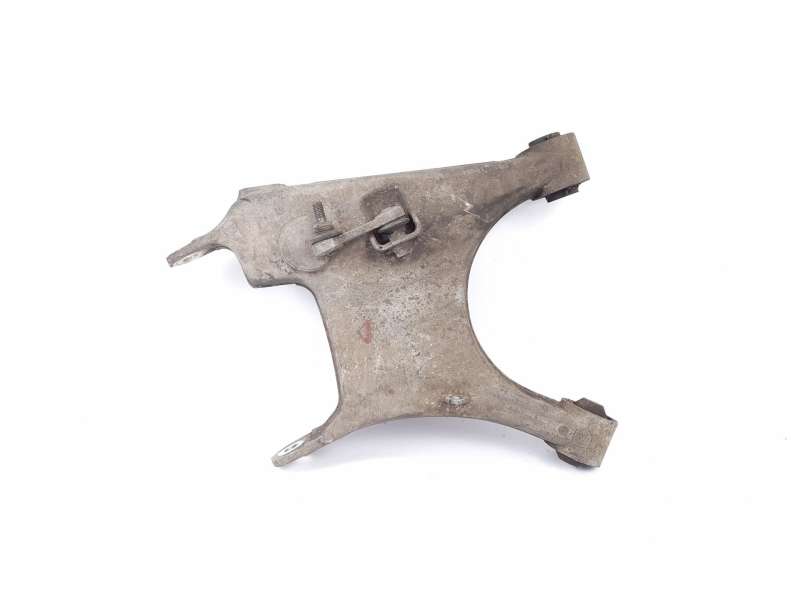 BRAZO SUSPENSION INFERIOR TRASERO DERECHO 1091486K 