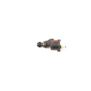 DEPRESOR FRENO / BOMBA VACIO 028207A 