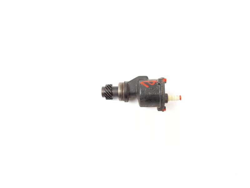 DEPRESOR FRENO / BOMBA VACIO 028207A 
