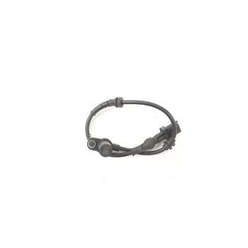 SENSOR ABS 09115064 