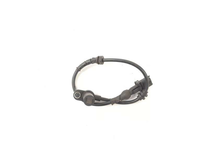 SENSOR ABS 09115064 