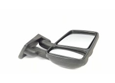Recambio de retrovisor derecho para renault trafic furgón (txx) 2.1 d referencia OEM IAM E2013012  