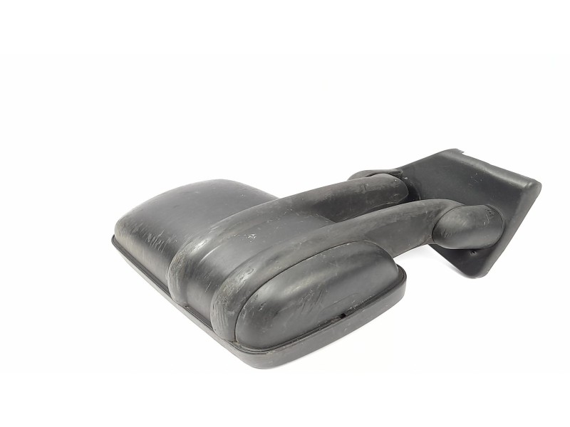 Recambio de retrovisor derecho para renault trafic furgón (txx) 2.1 d referencia OEM IAM E2013012  