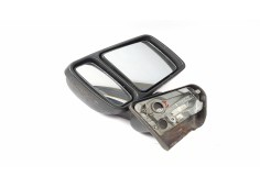 Recambio de retrovisor izquierdo para renault trafic furgón (txx) 2.1 d referencia OEM IAM E2013012  