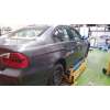 bmw 3 (e90) del año 2006
