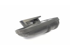 Recambio de retrovisor izquierdo para renault trafic furgón (txx) 2.1 d referencia OEM IAM E2013012   2