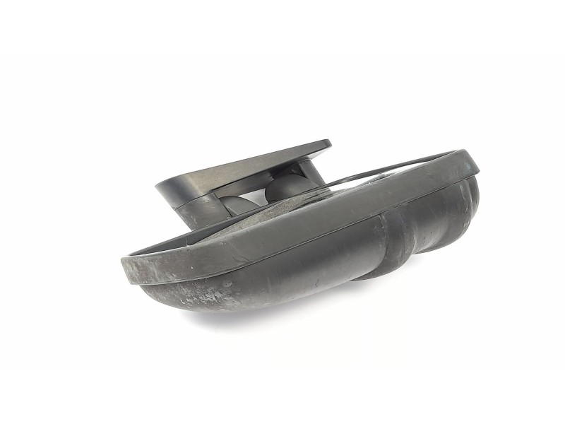 Recambio de retrovisor izquierdo para renault trafic furgón (txx) 2.1 d referencia OEM IAM E2013012  