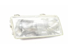 Recambio de faro izquierdo para renault trafic furgón (txx) 2.1 d referencia OEM IAM 7700765491  