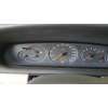 citroën c5 i (dc)2.0 16v hpi del año 2001
