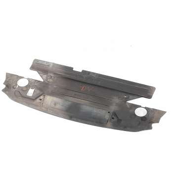 VARIOS 8119045 