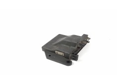 Recambio de centralita motor uce para fiat ducato furgón (230l) 2.8 d referencia OEM IAM A13117698  