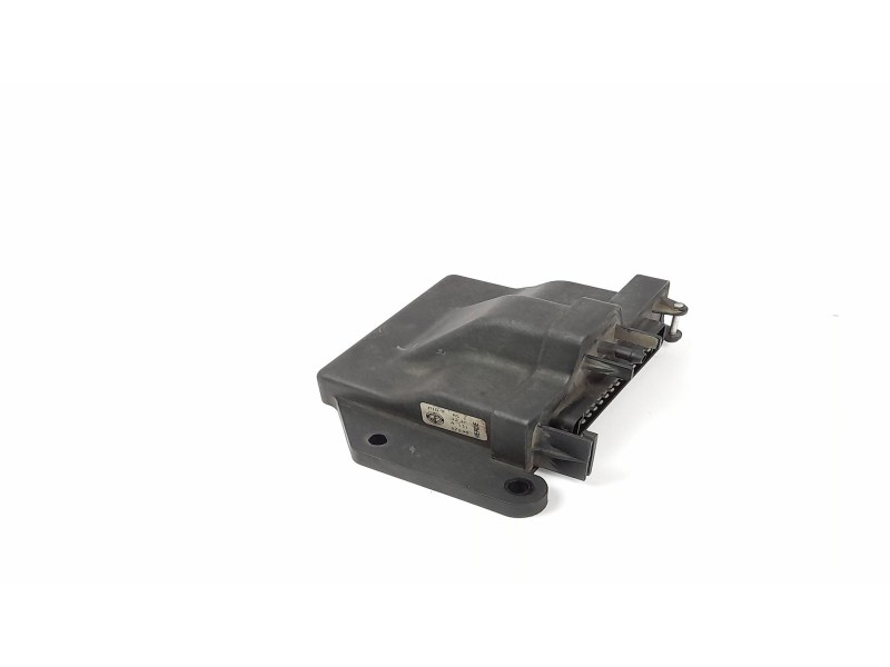 Recambio de centralita motor uce para fiat ducato furgón (230l) 2.8 d referencia OEM IAM A13117698  