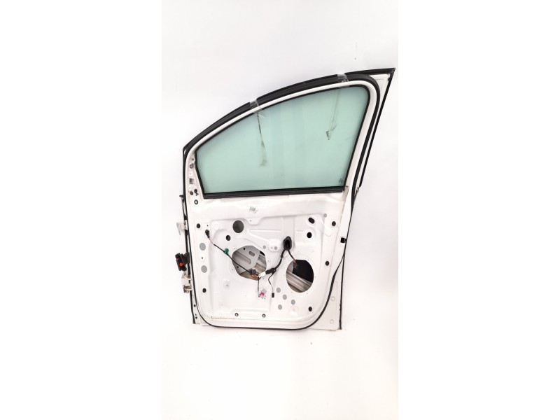 Recambio de puerta delantera derecha para volkswagen golf plus (521) advance referencia OEM IAM   