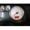 peugeot 307 5p xs+hdi del año 2007