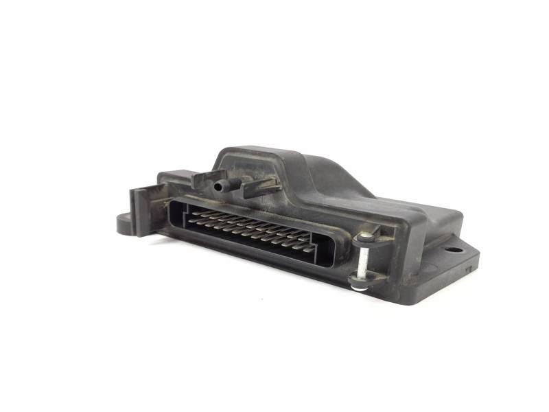 Recambio de centralita motor uce para fiat ducato furgón (230l) 2.8 d referencia OEM IAM A13117698  