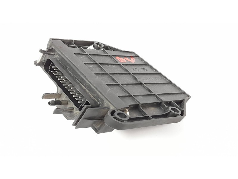 Recambio de centralita motor uce para fiat ducato furgón (230l) 2.8 d referencia OEM IAM A13117698  