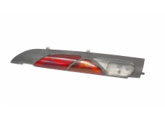 Recambio de piloto trasero derecho para renault kangoo express (fc0/1_) 1.9 d (fc0j) referencia OEM IAM RS1022A  
